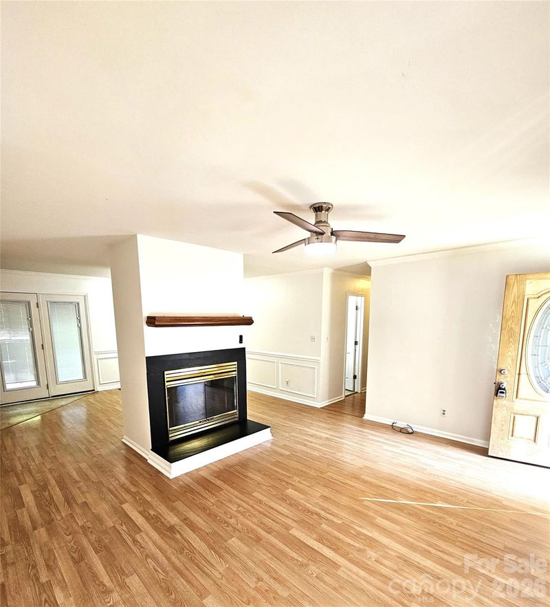 1926 Pinevalley Rd, Rock Hill, SC 29732