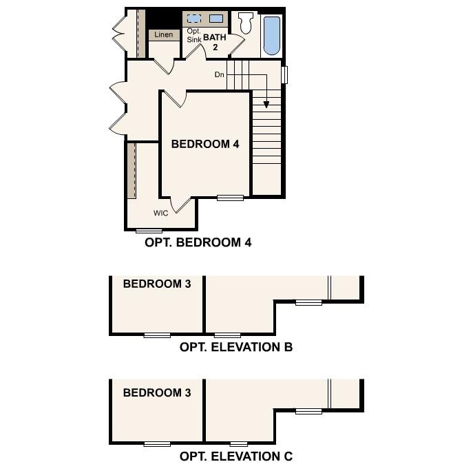2935 31st St NE, Hickory, NC 28601
