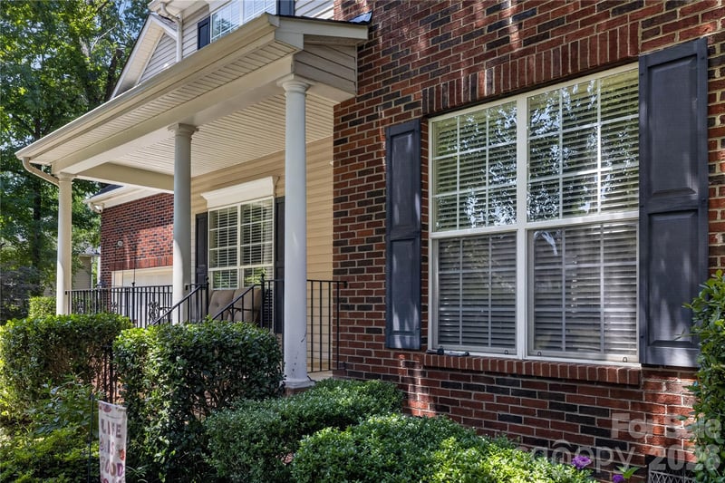 402 Abercairn Way, Waxhaw, NC 28173