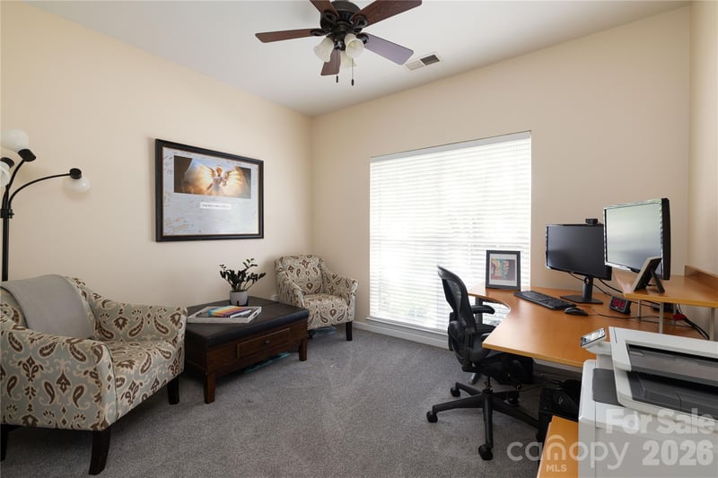 402 Abercairn Way, Waxhaw, NC 28173