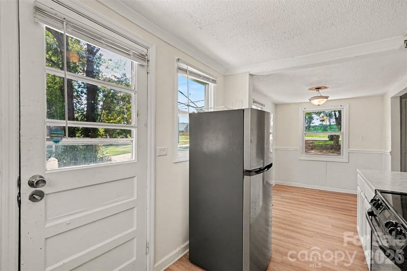 8232 Starnes Randall Rd, Charlotte, NC 28215