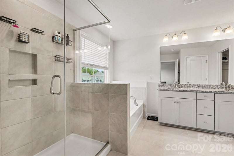 124 Championship Dr, Mooresville, NC 28115
