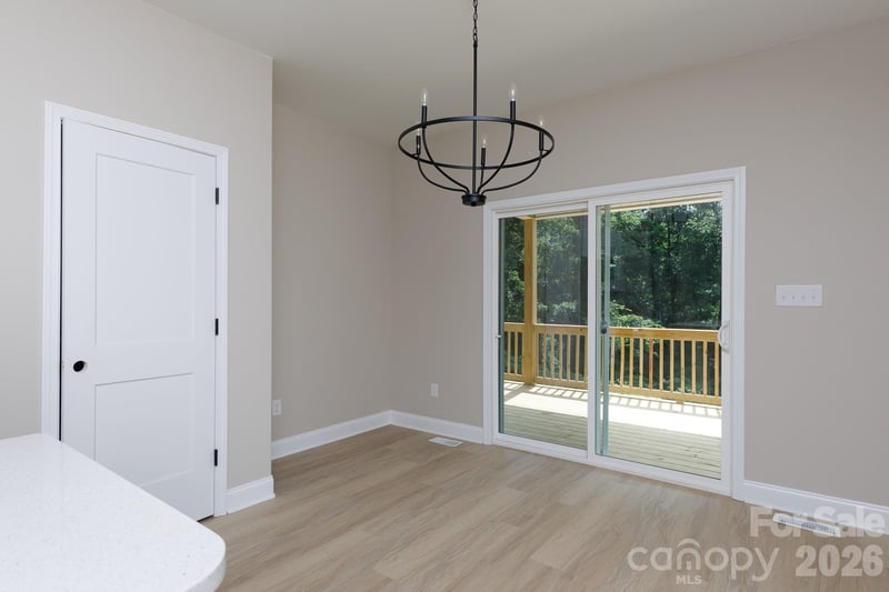 571 Trexler Ln, Rock Hill, SC 29732