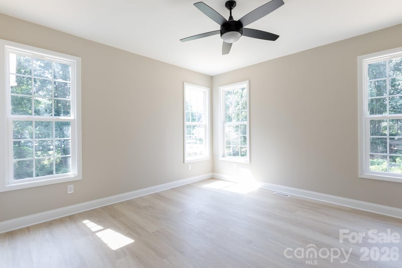 571 Trexler Ln, Rock Hill, SC 29732