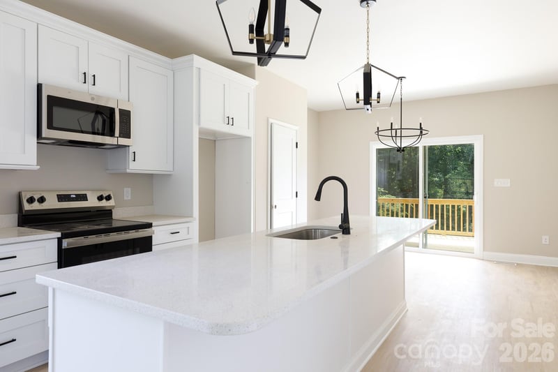 571 Trexler Ln, Rock Hill, SC 29732