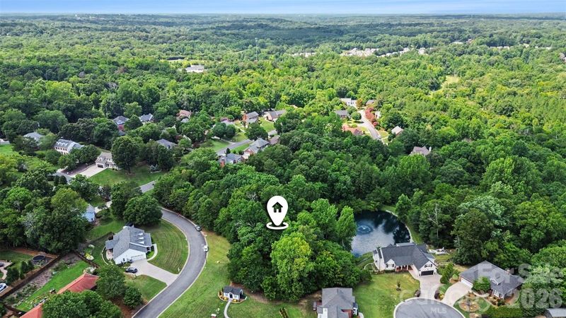 215 Spaniel Dr SE, Concord, NC 28025