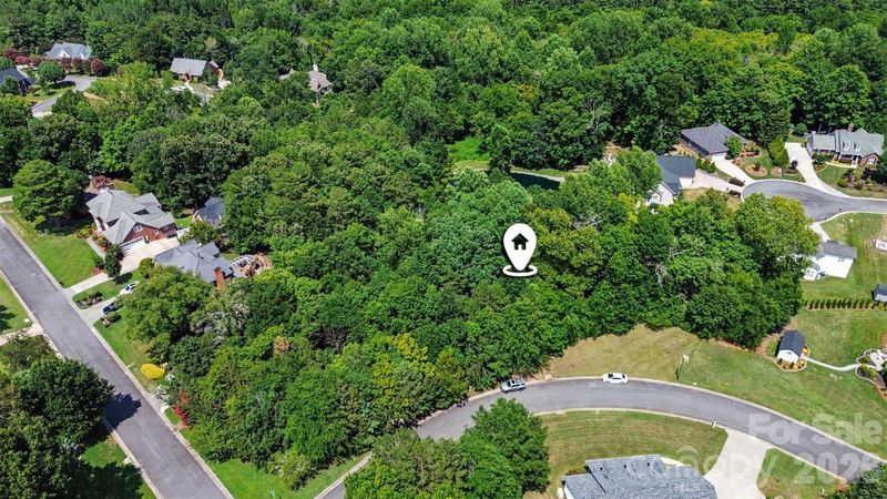 215 Spaniel Dr SE, Concord, NC 28025