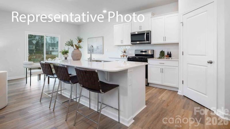 621 Dazzle Loop, Newton, NC 28658