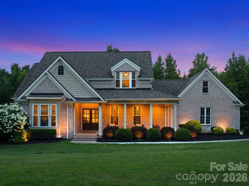 123 Ll Harwell Rd, Gastonia, NC 28056