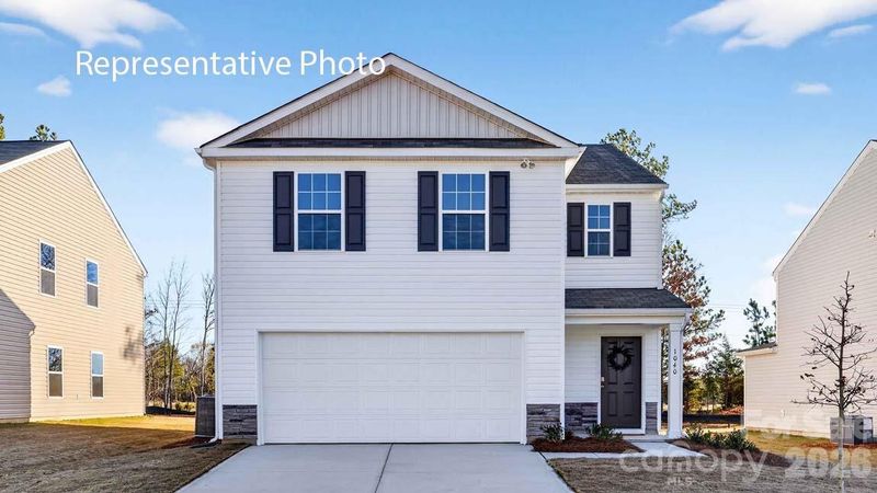 2114 10th St SE, Hickory, NC 28602