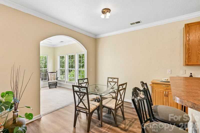4008 Cascade Dr, Gastonia, NC 28056