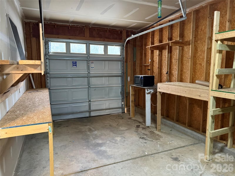 5407 E Nc 150 Hw #7, Lincolnton, NC 28092