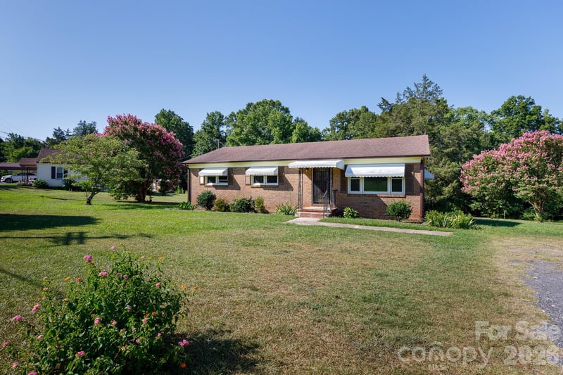 3270 Bridges Dr, Rock Hill, SC 29730