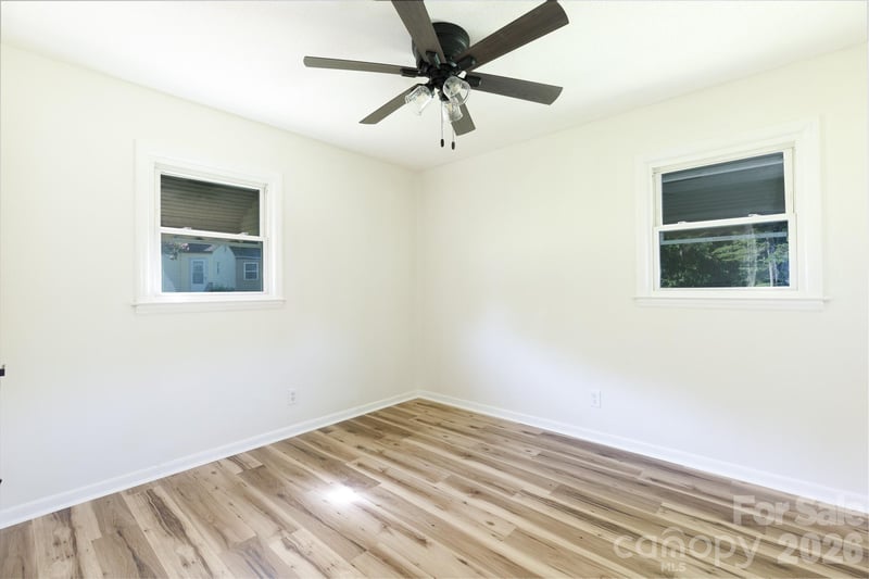 3270 Bridges Dr, Rock Hill, SC 29730