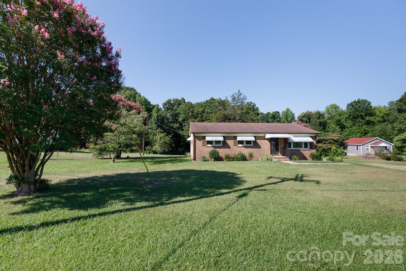 3270 Bridges Dr, Rock Hill, SC 29730