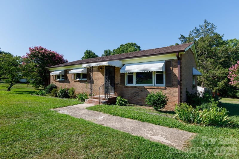3270 Bridges Dr, Rock Hill, SC 29730