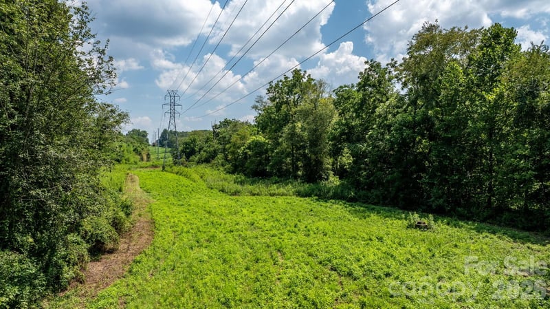 0 Monroe Rd, Hickory, NC 28601