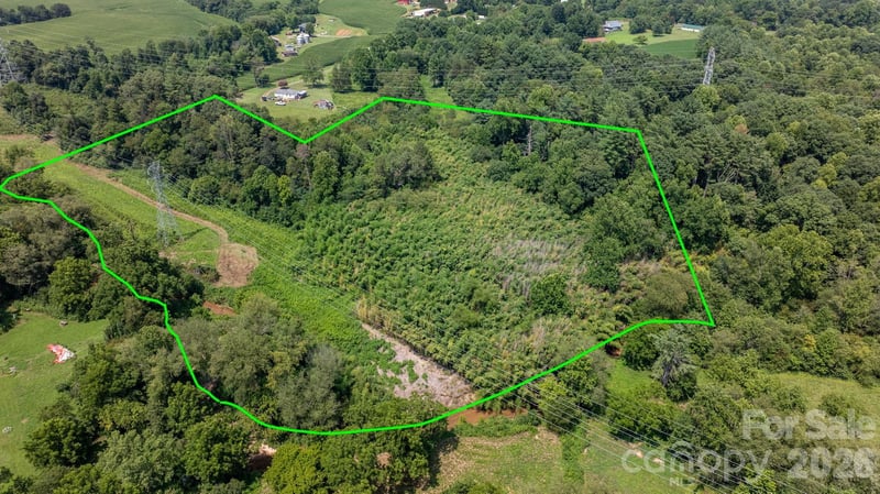 0 Monroe Rd, Hickory, NC 28601