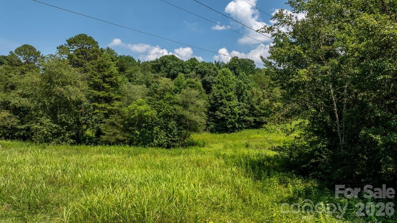 0 Monroe Rd, Hickory, NC 28601