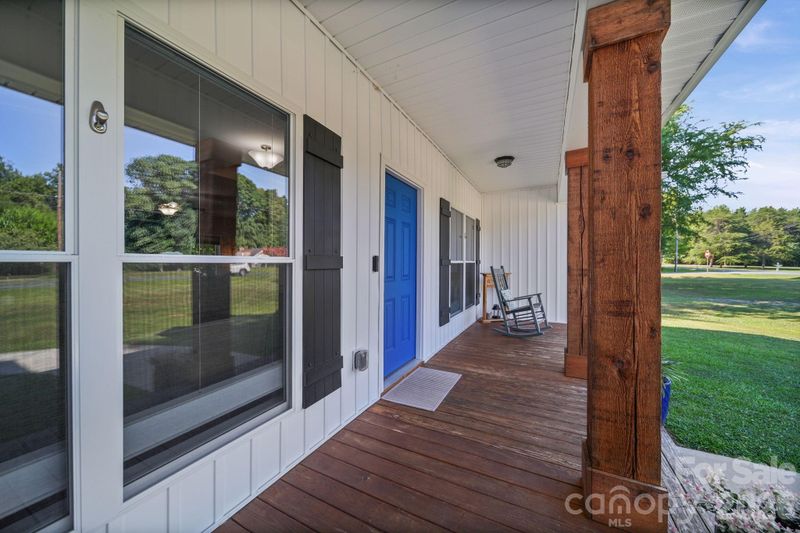 3002 Brooks Mill Ln, Wingate, NC 28174