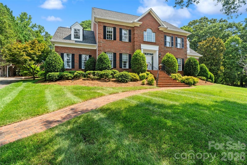 2976 Kaneland Ct, Rock Hill, SC 29732