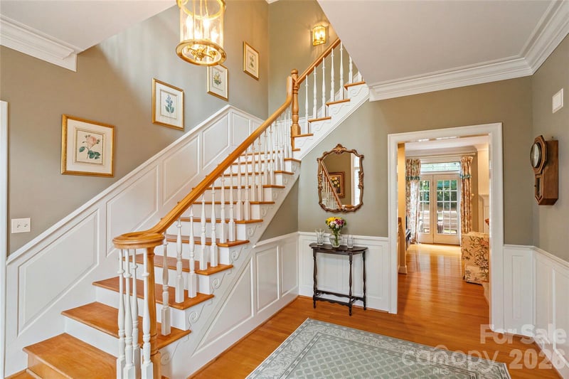 2976 Kaneland Ct, Rock Hill, SC 29732