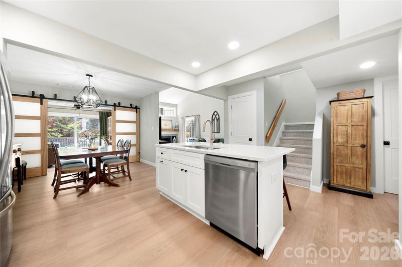 31 Old Post Rd, Clover, SC 29710