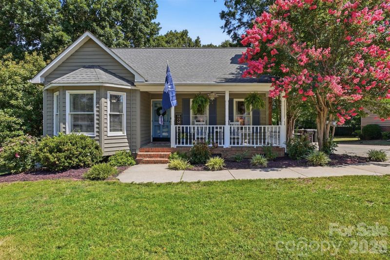 2134 Belle Chase Dr, Rock Hill, SC 29732
