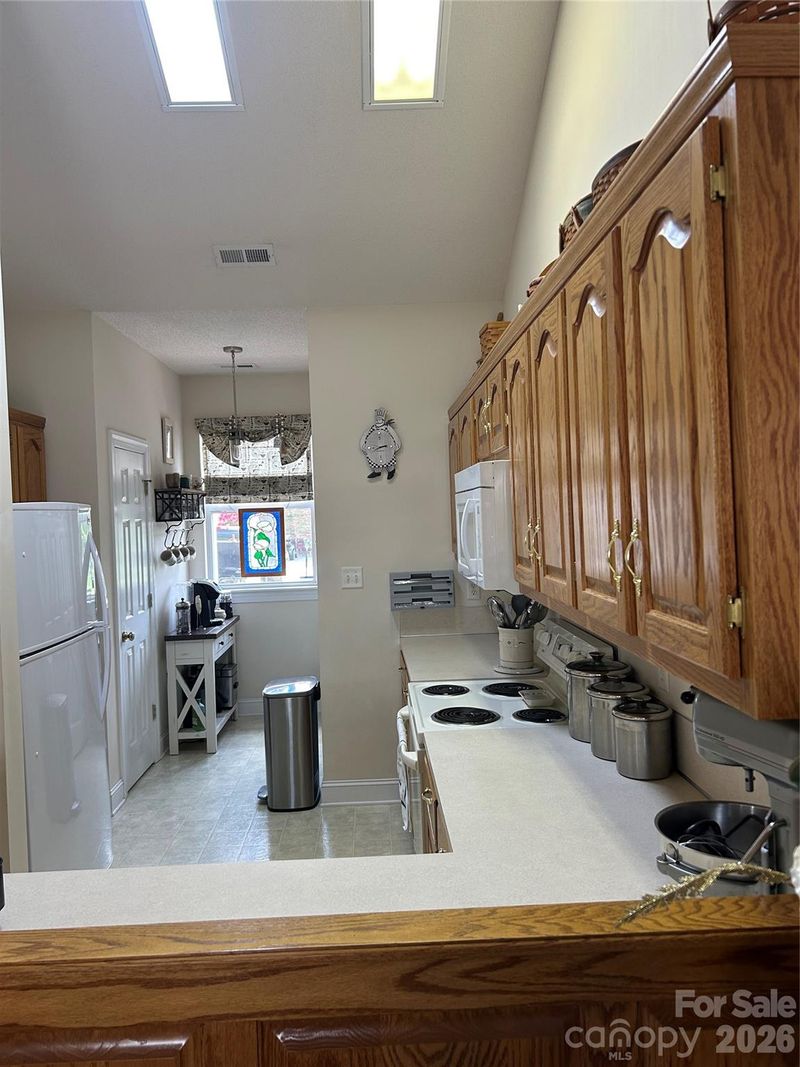 6277 Iris Ct, Denver, NC 28037