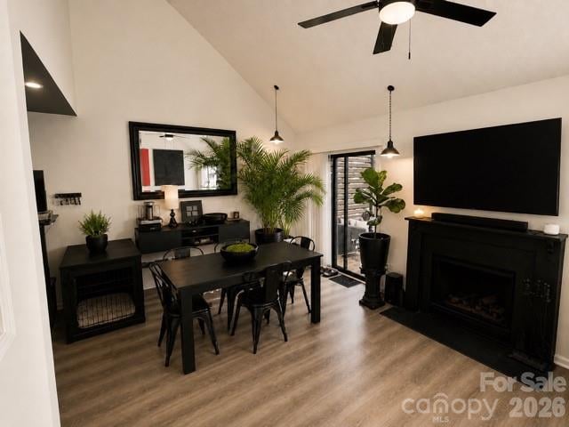 1556 Cooper Ave, Kannapolis, NC 28081