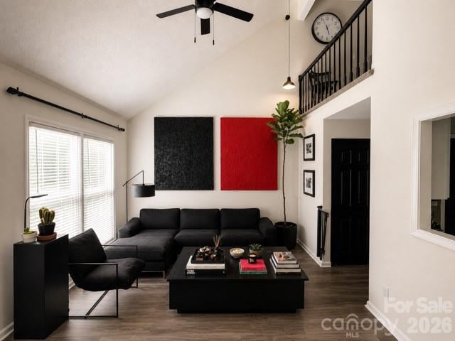 1556 Cooper Ave, Kannapolis, NC 28081