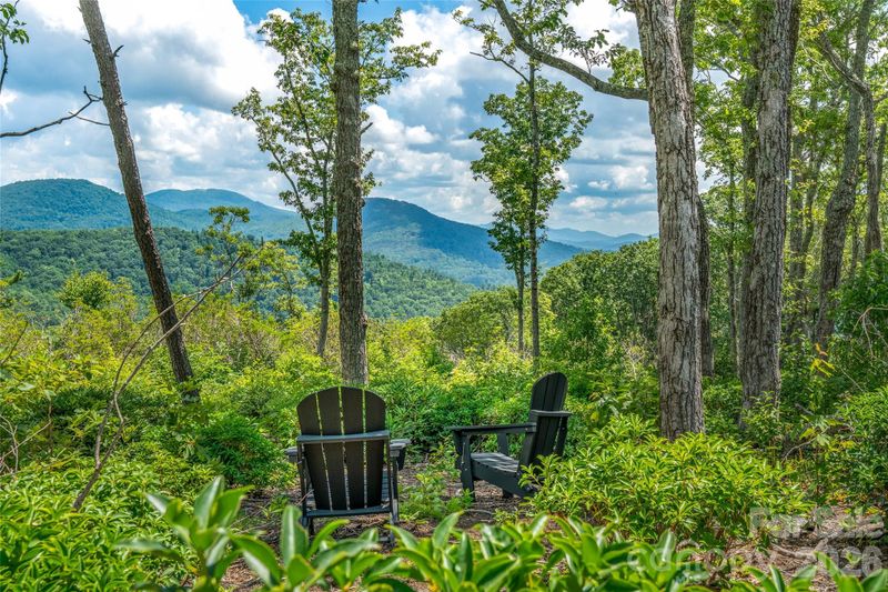 99999 E Garden Trl #46, Fletcher, NC 28732