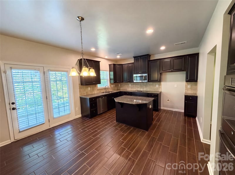 1303 Farm Branch Dr SW, Concord, NC 28027
