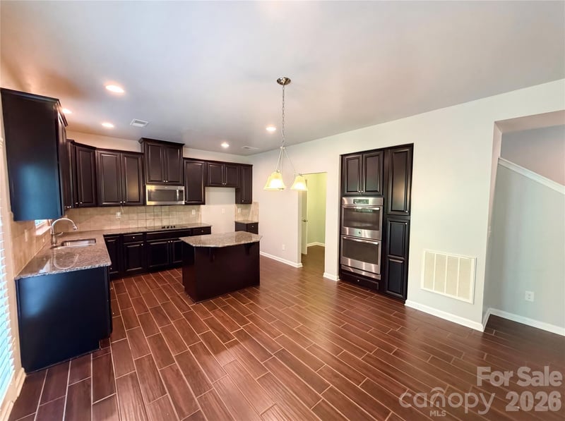 1303 Farm Branch Dr SW, Concord, NC 28027