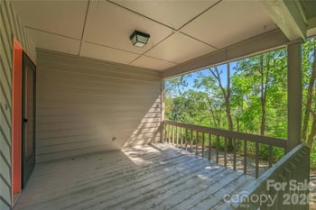 101 Fenner Ave, Asheville, NC 28804