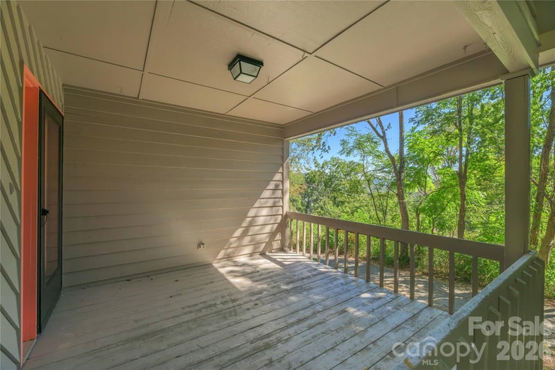 101 Fenner Ave, Asheville, NC 28804