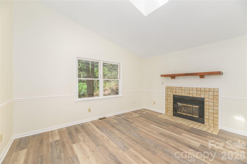 101 Fenner Ave, Asheville, NC 28804