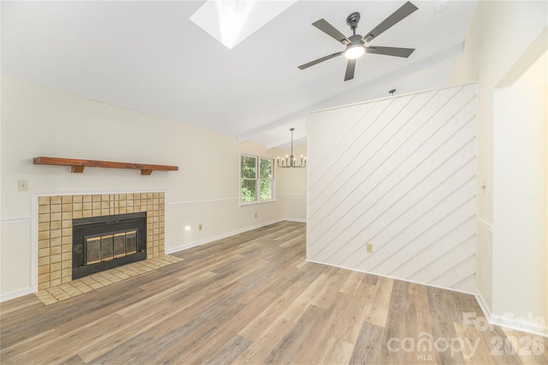101 Fenner Ave, Asheville, NC 28804