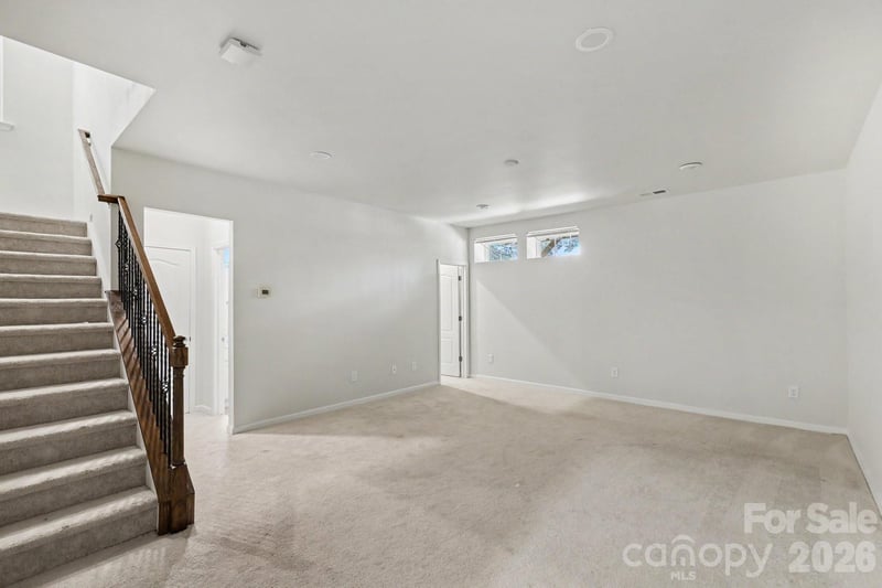 15124 Holly Run Ln, Charlotte, NC 28277