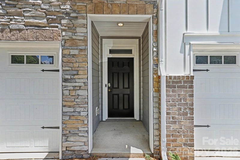 15124 Holly Run Ln, Charlotte, NC 28277