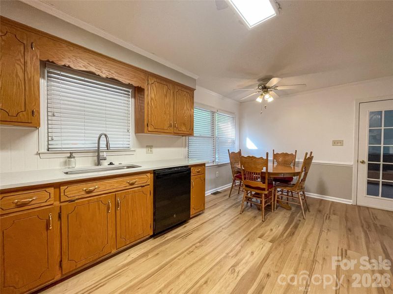 2889 Shiloh Unity Rd, Lancaster, SC 29720