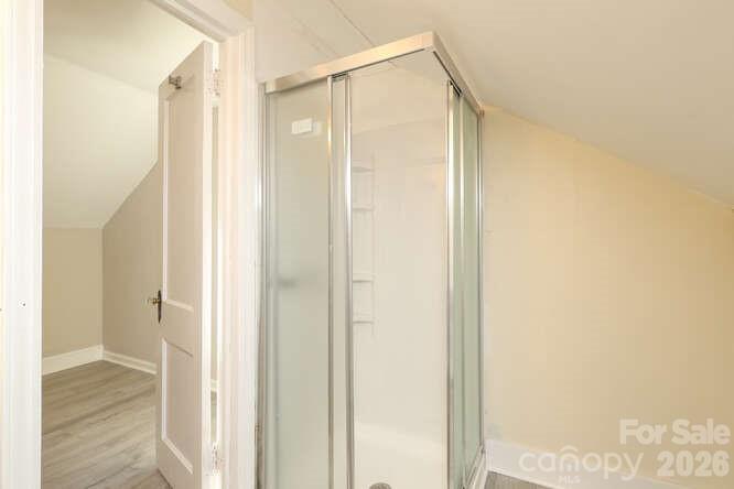120 N Belvedere Ave, Gastonia, NC 28054