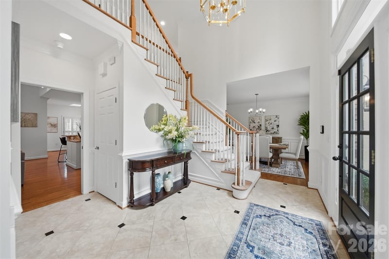 308 41st Avenue Pl NW, Hickory, NC 28601