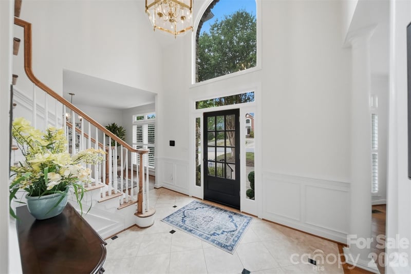 308 41st Avenue Pl NW, Hickory, NC 28601