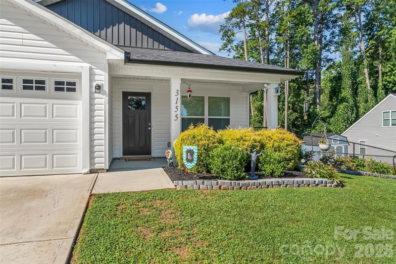 3155 Riber Ln, Claremont, NC 28610
