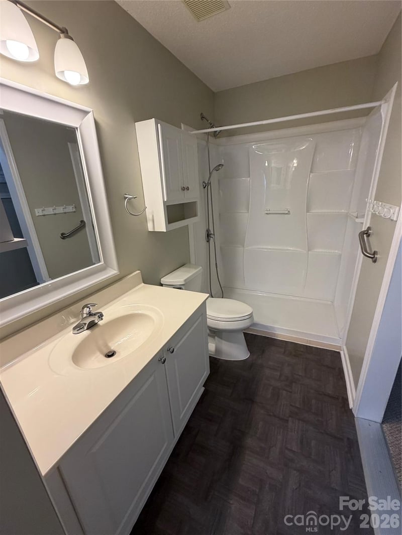 484 Lexie Ln, Rock Hill, SC 29732