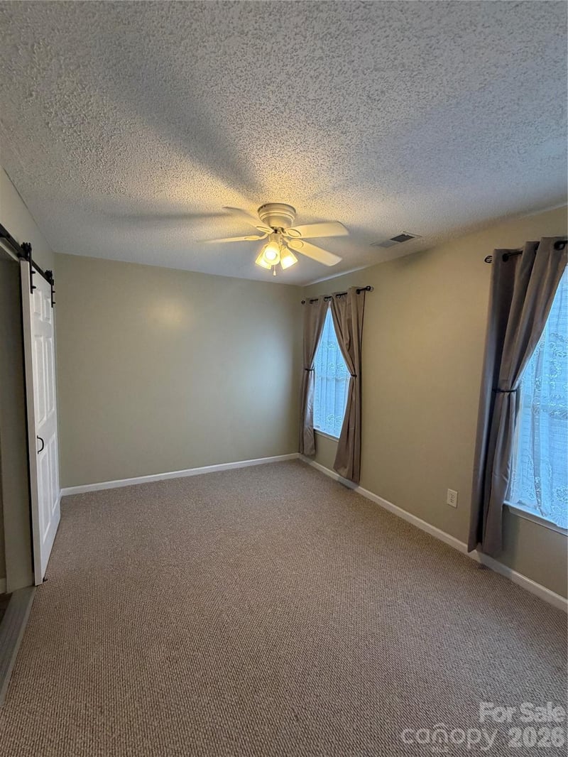 484 Lexie Ln, Rock Hill, SC 29732