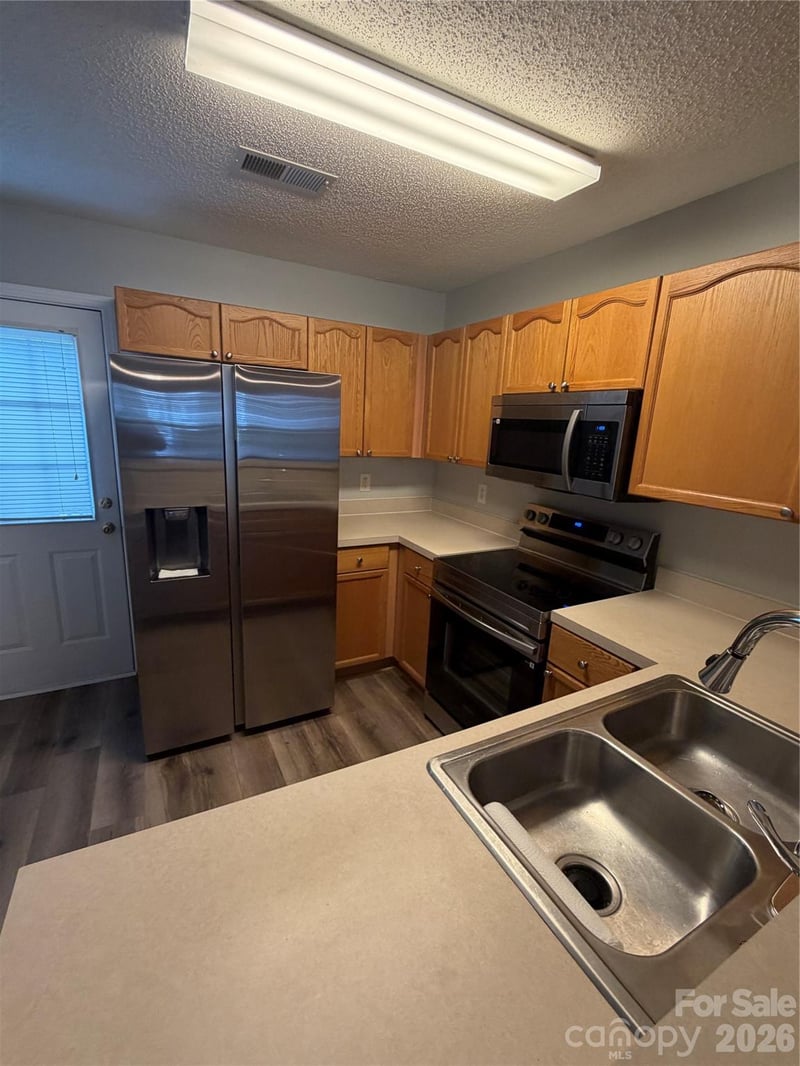 484 Lexie Ln, Rock Hill, SC 29732