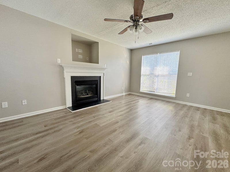 12601 Cumberland Crest Dr, Huntersville, NC 28078