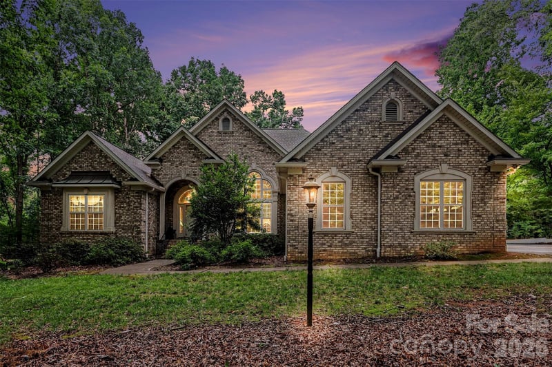 7480 Lexford Ct, Concord, NC 28025